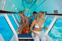 Book Viator Accommodation Vacations Great Ocean Road Restaurant Great Ocean Road Restaurant