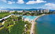 Cairns & Port Douglas All-Inclusive 7 Days Touring Package - thumb 0