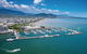 Cairns & Port Douglas All-Inclusive 7 Days Touring Package - thumb 1