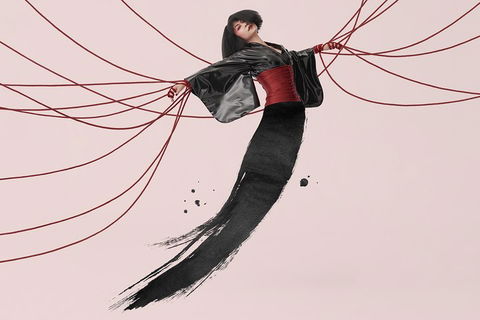 Madama Butterfly At The Sydney Opera House - Great Ocean Road Restaurant 4