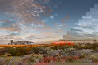 Book Viator Accommodation Vacations Great Ocean Road Restaurant Great Ocean Road Restaurant