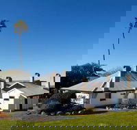 Higlights Of Hictoric Albany City the National ANZAC Centre - Great Ocean Road Restaurant