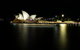 Sydney Photography Tour In The Historic Rocks Area - thumb 2