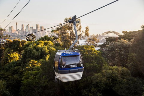 Australia Multi-City Attractions Pass - Great Ocean Road Restaurant 5
