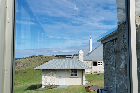 Margaret River Impression Day Tour From Perth - Great Ocean Road Restaurant 0