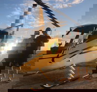 Brisbane City Helicopter Tour for One Daytime Flight - Great Ocean Road Restaurant