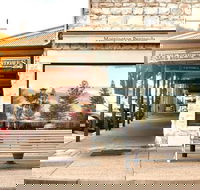 Mornington Peninsula Sightseeing Tour for 2-6 guests. - Great Ocean Road Restaurant