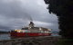 Tamar Valley Food And Wine Day Trip From Devonport, Ulverstone Or Burnie - thumb 2