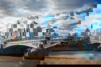 Book Viator Accommodation Vacations Great Ocean Road Restaurant Great Ocean Road Restaurant