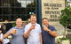 The Rocks Pub Walking Tour - thumb 5