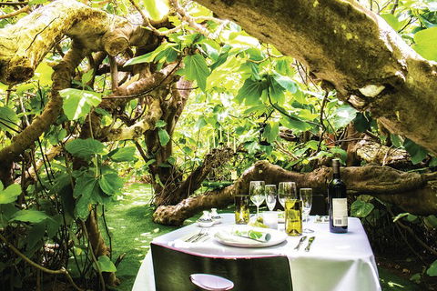 Kangaroo Island Gourmet Food And Wine Trail Tour - Great Ocean Road Restaurant 5