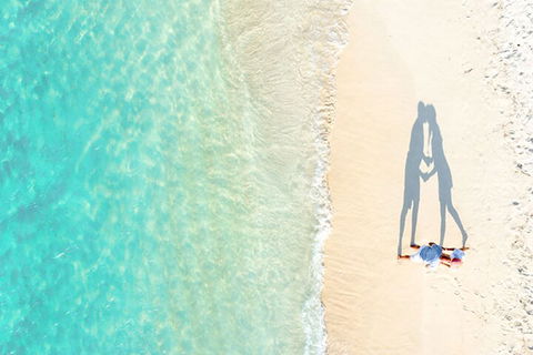 Private Coral Cay Bubbles Tour - Great Ocean Road Restaurant 0