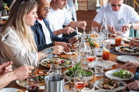 Full-Day Tour to Byron Bay Best Food and Drink Spots, Surfers Paradise