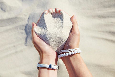 Full Day Pinnacle Desert Explorer From Perth Including Hillarys And Lancelin Sandboarding - Great Ocean Road Restaurant 2