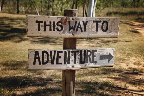 8-Day Outback Experience From Queensland - Great Ocean Road Restaurant 1
