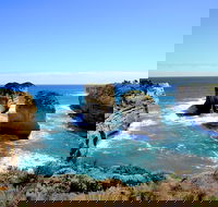 Great Ocean Road Small-Group Ecotour from Melbourne - Great Ocean Road Restaurant