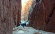 West MacDonnell Private Tour With Transfer - thumb 0