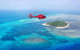 Great Barrier Reef 30-Minute Scenic Helicopter Tour From Cairns - thumb 3
