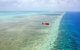 Great Barrier Reef 30-Minute Scenic Helicopter Tour From Cairns - thumb 5