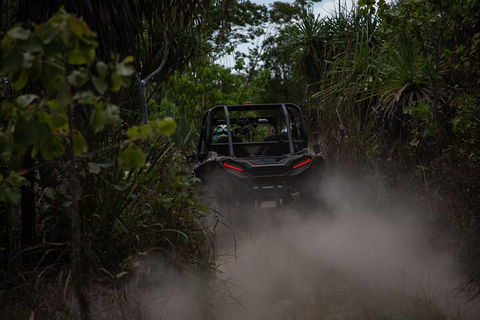 Moonraker 2 Hour Off-road Tour In Darwin (1 Person In A 2 Seater Vehicle) - Great Ocean Road Restaurant 0