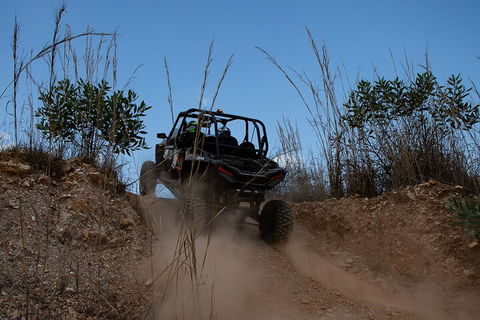 Moonraker 2 Hour Off-road Tour In Darwin (1 Person In A 2 Seater Vehicle) - Great Ocean Road Restaurant 5