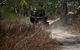 Skyfall 2 Hour Off-road Tour In Darwin (3 People In A 4 Seater Vehicle) - thumb 5