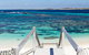 Rottnest Island Bike, Snorkel & Ferry Package From Perth - thumb 4