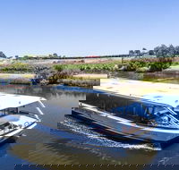Swan Valley Gourmet Wine Cruise from Perth - Great Ocean Road Restaurant