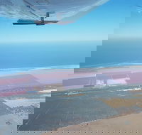 Abrolhos Islands Scenic Flight  Snorkel Adventure from Perth - Great Ocean Road Restaurant