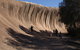 Wave Rock, Pinnacles And Rottnest One Day Aeroplane Tour - thumb 4