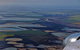 Wave Rock, Pinnacles And Rottnest One Day Aeroplane Tour - thumb 5