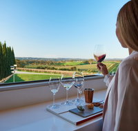 Adelaide Hills Food Wine Cheese  Chocolate - Private Day Tour - Great Ocean Road Restaurant