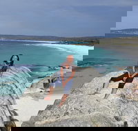5-Day Best of Tasmania Tour from Hobart - Great Ocean Road Restaurant
