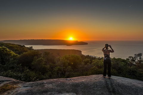 Private Tour: Sydney Sightseeing Experience - Great Ocean Road Restaurant 3