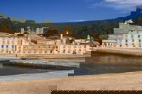 Book Viator Accommodation Vacations Great Ocean Road Restaurant Great Ocean Road Restaurant
