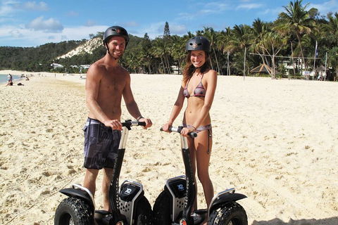 Adventure Moreton Island Wrecks Adventure Package - Great Ocean Road Restaurant 3