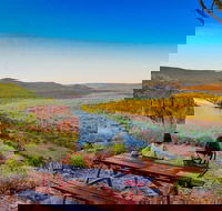 9-Day Kimberley Offroad Adventure from Darwin to Broome - Great Ocean Road Restaurant