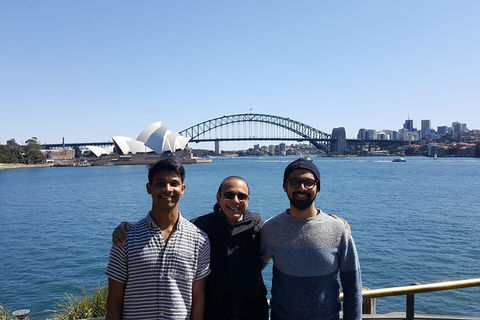 Sydney Private Day Tours | See Sydney In Style | 8 Hour Luxury Private Tour - Great Ocean Road Restaurant 2