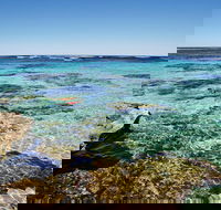Seaplane Flights Perth to Rottnest Island and return - Great Ocean Road Restaurant