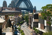 Book Viator Accommodation Vacations Great Ocean Road Restaurant Great Ocean Road Restaurant