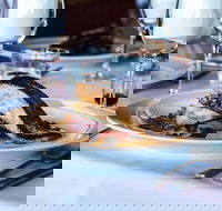 Full Day Mount Tamborine Winery Tour from Brisbane - Great Ocean Road Restaurant