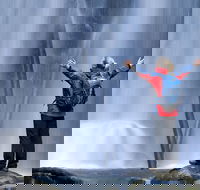 2-Day Great Ocean Road and Grampians Tour from Melbourne - Great Ocean Road Restaurant