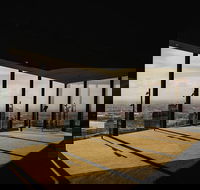 Melbourne Skydeck Entry Ticket - Great Ocean Road Restaurant