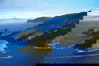 Full-Day Bruny Island Cruises Day Tour from Hobart