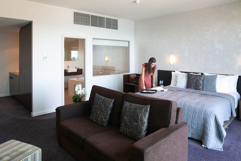 3 Day Port Lincoln And Coffin Bay Private Tour - Great Ocean Road Restaurant 3