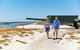 Rottnest Island Full-Day Trip With Guided Island Tour From Perth - thumb 1
