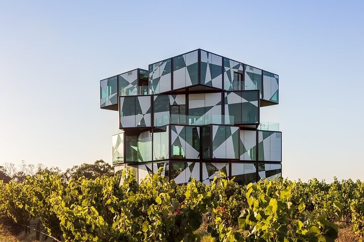  Great Ocean Road Restaurant