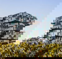 Small Group McLaren Vale and The Cube Experience - Great Ocean Road Restaurant