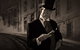 Sydney Ghost Walking Tour - thumb 3