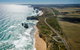 Great Ocean Road And 12 Apostles Day Trip From Melbourne - thumb 0